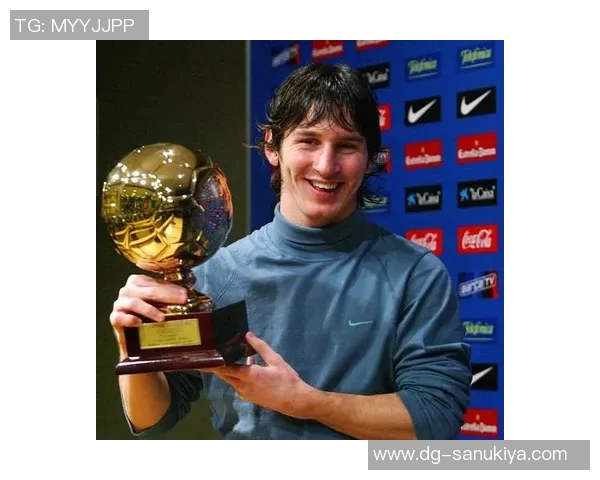 权威发布足球个人能力实力榜单揭示顶尖球员真实实力与潜力