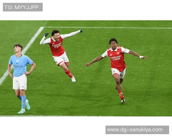 武汉排球队逆袭欧锦赛的辉煌历程与背后故事揭秘