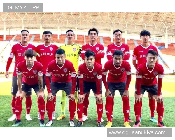 深圳足球队与北京足球队实力对比赛后分析与总结