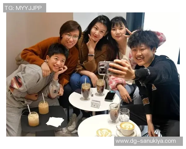 王娜独家分享篮球心得与技巧助你提升球技的全面指南