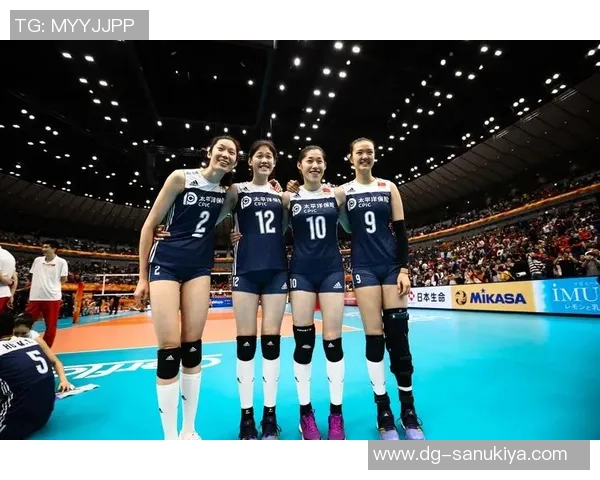 西安排球队在排球耐力排行榜中荣获第二名的辉煌成就分析