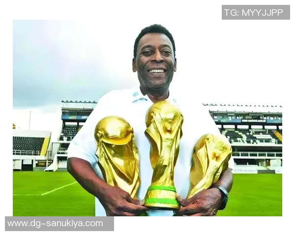 贝利在足球历史上的地位与成就究竟有多辉煌和影响力