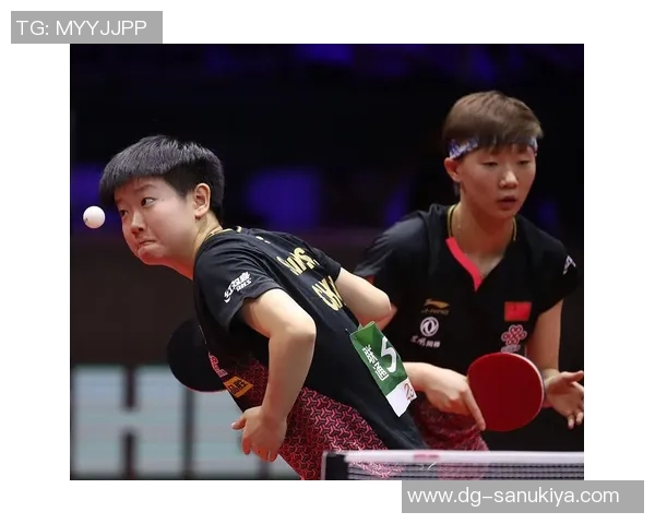 赛后分析：西安网球队与上海网球队心理素质的较量与启示