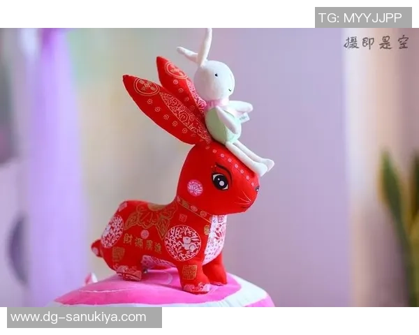 足球明星庆祝兔年佳节的精彩瞬间与祝福图片合集