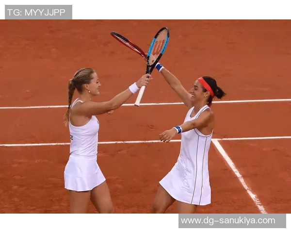 上海网球队在联合会杯中的速度优势分析与表现点评