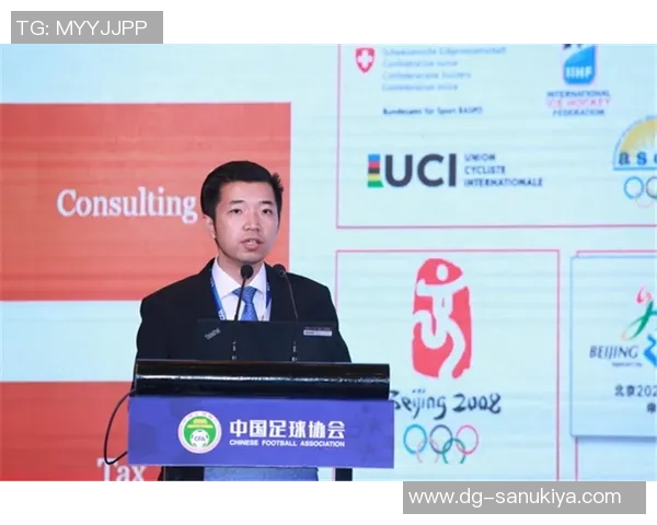 专访赵强:深入探讨足球成功背后的秘诀与实践经验