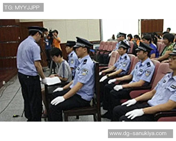 不同阶段足球明星冲突事件回顾与分析