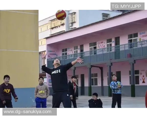 成都排球队意识探讨：提升团队协作与竞技水平的关键因素分析