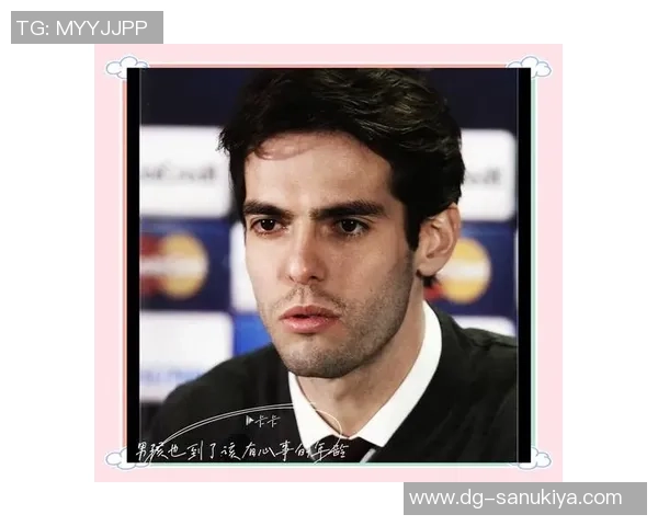 昔日足球明星颜值回顾那些年他们的青春风采与魅力