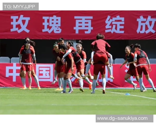 杭州足球队的蜕变之旅在世界杯预选赛中的奋斗与追求